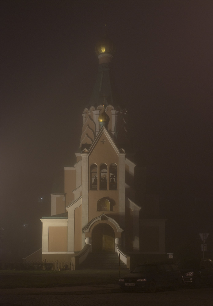 Kostel sv. Gorazda.jpg
