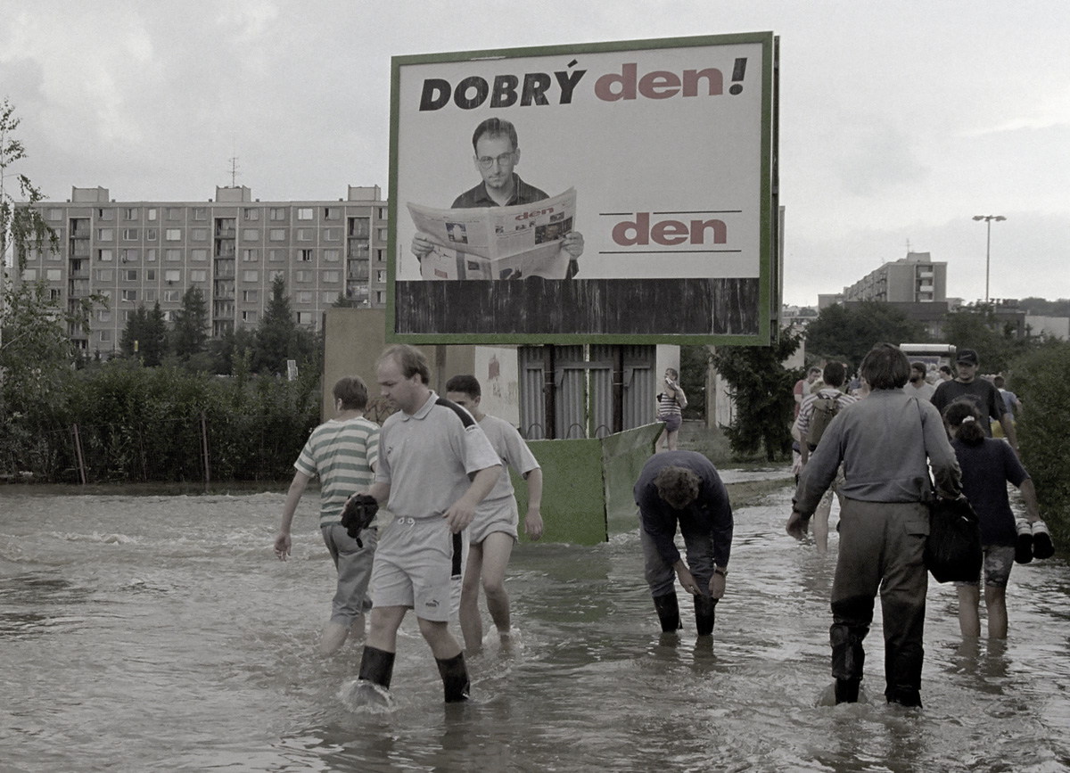 Dobrý den.jpg
