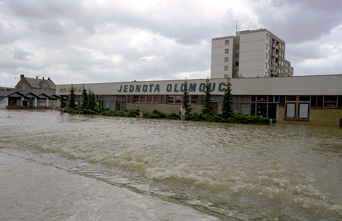 Jednota Olomouc.jpg