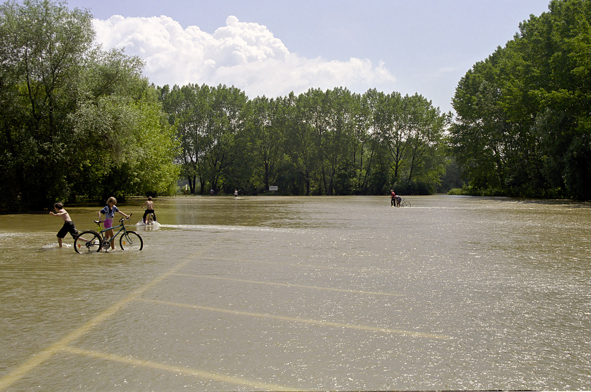 Parkoviště Poděbrady.jpg