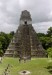 Pyramida, Guatemala.jpg