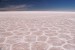 Salar de Uyuni, Bolivie.JPG